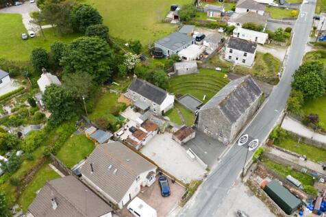 Aerial Shot.jpg