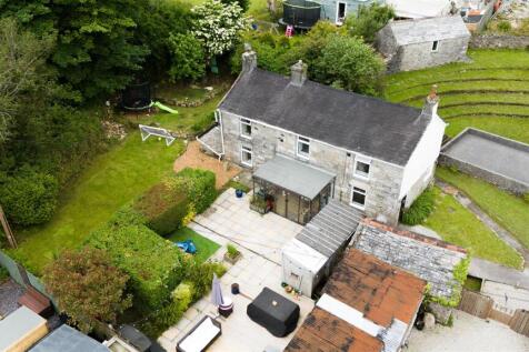 Aerial Shot.jpg