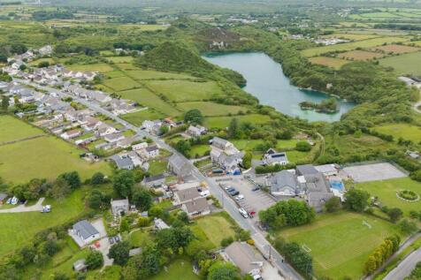 Aerial Shot.jpg