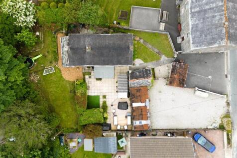 Aerial Shot.jpg
