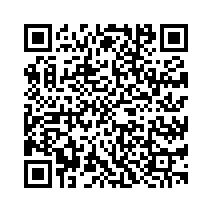 Scan for Material Information