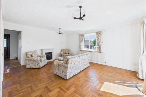 CAM05426G0-PR0007-STILL035.jpg