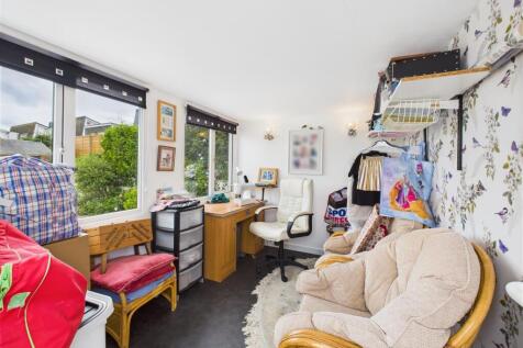 GARDEN OFFICE / SUMMER HOUSE