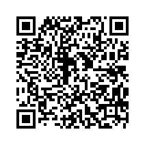14 Mellanear Close. QR.jpg