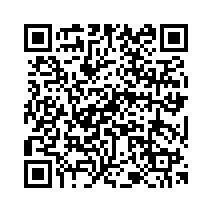 QR CODE.jpeg