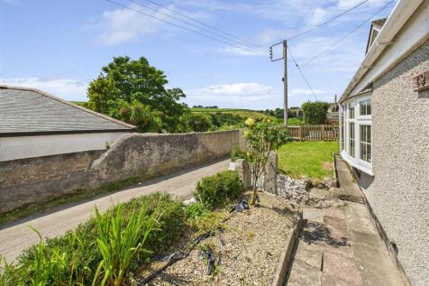 CAM05426G0-PR0015-STILL028.jpg