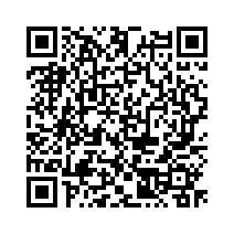 QR CODE.jpeg