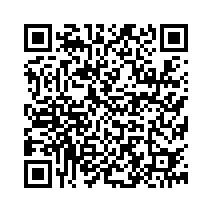 Scan QR for Material information.png