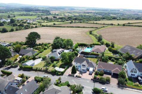 DJI_0539.JPG