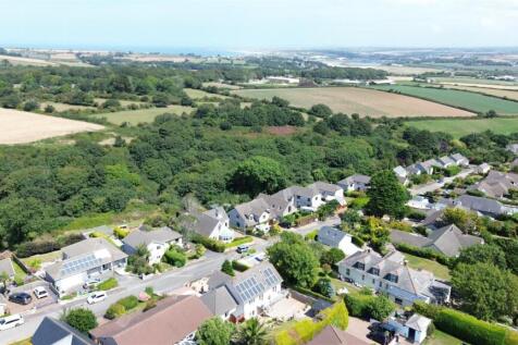 DJI_0542.JPG