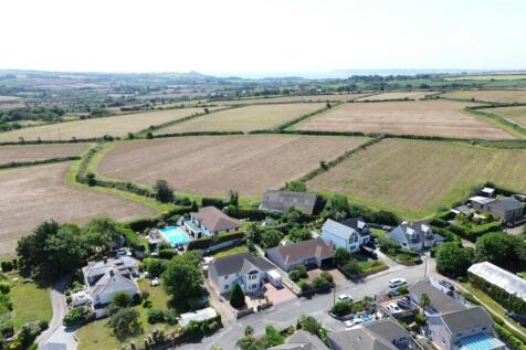 DJI_0547.JPG
