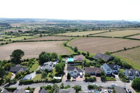 DJI_0548.JPG