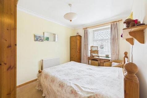 CAM05426G0-PR0037-STILL006.jpg