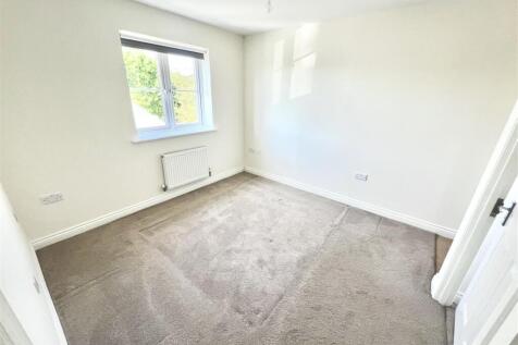 Bedroom One.jpg