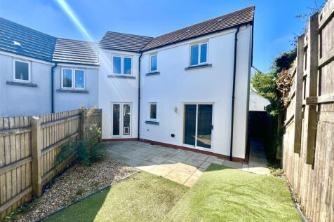 Rear Garden.jpg
