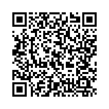 Scan for Material Information.png