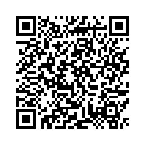 Scan QR For Material Information