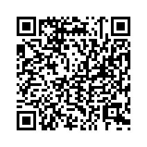 Scan QR for material information.png