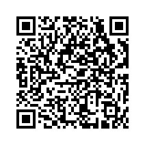 Scan QR code for material information.png