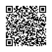 Scan QR For Material Information
