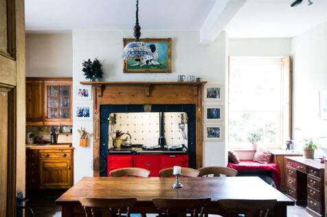 Comprigney House35.jpg