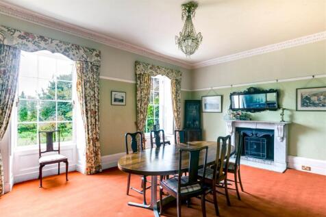 Comprigney House29.jpg