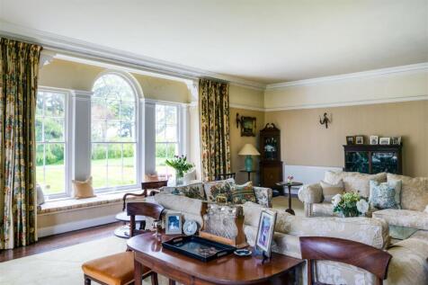 Comprigney House25.jpg