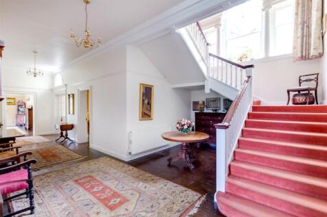 Comprigney House28.jpg