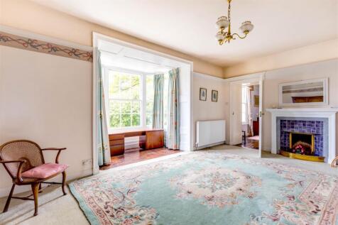 Comprigney House15.jpg