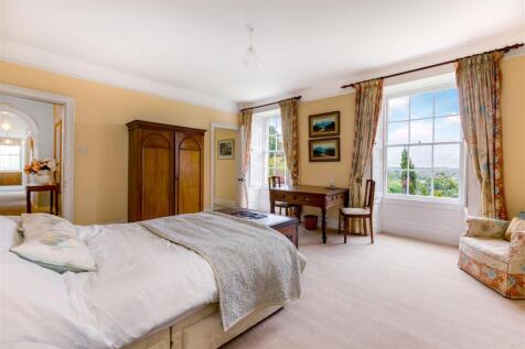 Comprigney House10.jpg