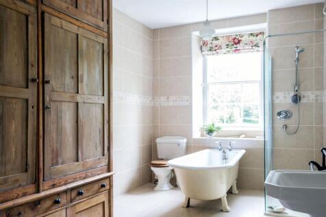 Comprigney House7.jpg