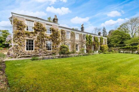 Comprigney House EXT8.jpg