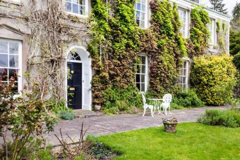 Comprigney House EXT9.jpg