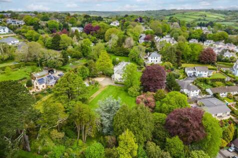 Comprigney House EXT3.jpg