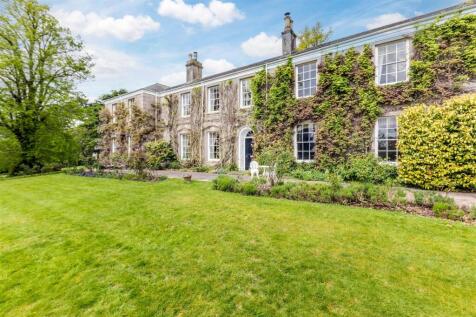 Comprigney House EXT11.jpg