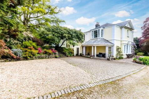 Comprigney House EXT15.jpg