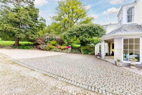 Comprigney House EXT14.jpg