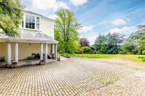 Comprigney House EXT17.jpg