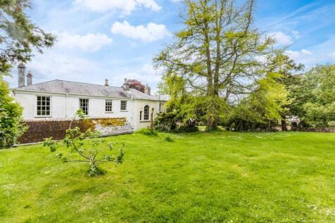 Comprigney House EXT18.jpg