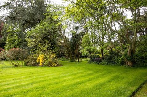 Comprigney House EXT19.jpg