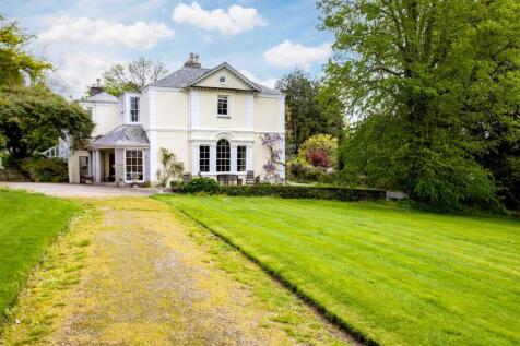 Comprigney House EXT20.jpg