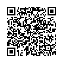 Scan QR for Material Information.png