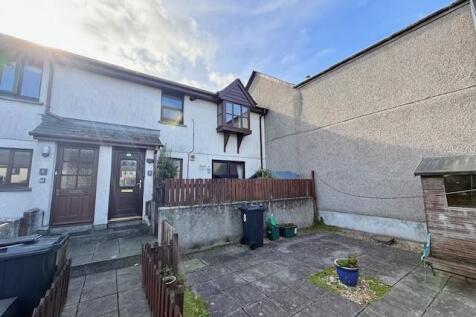 version 2 outside.jpg