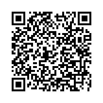 Scan QR For Material Information