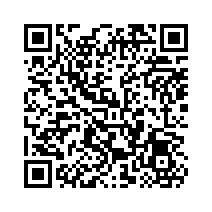Scan QR for Material Information.png