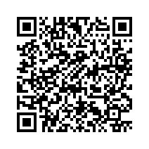 TR26 2TL-QR-code.png
