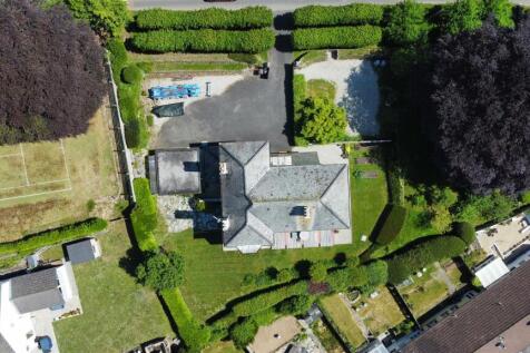 dji_fly_20250522_112334_285_1748357896481_photo_op