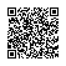 Material Information