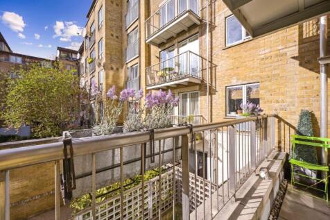 Property Image 7