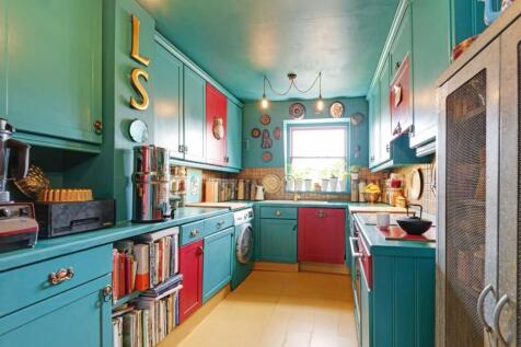 Property Image 5
